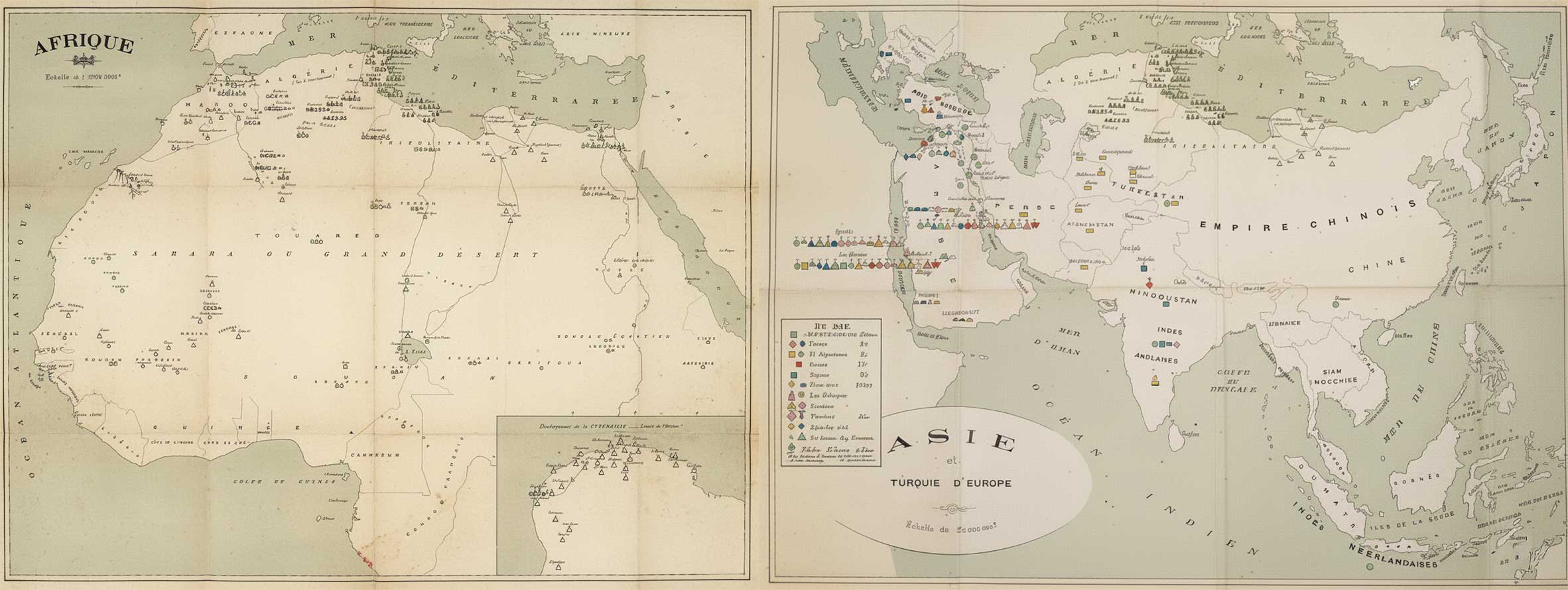 cartes-confrerie-monde