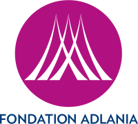 Logo Adlania_2colors_P2405-P281